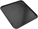 12.5 Inch Baking Sheet