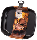 Roaster 26x22x7cm SB85