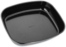 Roaster 26x22x7cm SB85