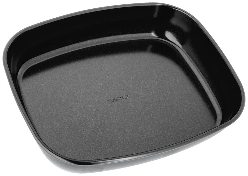 Roaster 26x22x7cm SB85