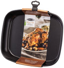 Roaster 30x26x7cm SB86