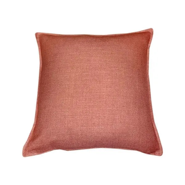Linea Square Petal Cushion