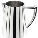 Stellar Art Deco Milk Jug - 0.3L/10oz