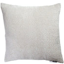 Bingham Cream Cushion