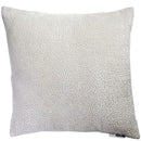 Bingham Cream Cushion