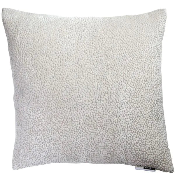 Bingham Cream Cushion