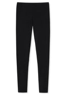 Long Pants - Black