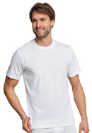 2 Pack T-shirt - White