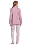Pyjama - Rose