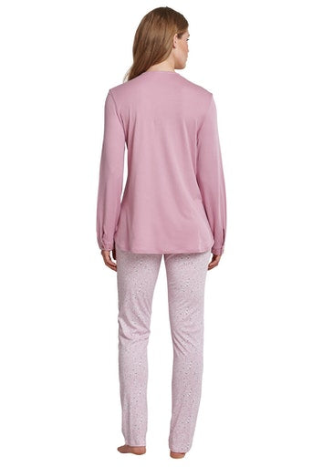 Pyjama - Rose