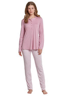 Pyjama - Rose
