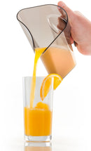 Electrical Slow Juicer