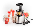 Electrical Slow Juicer