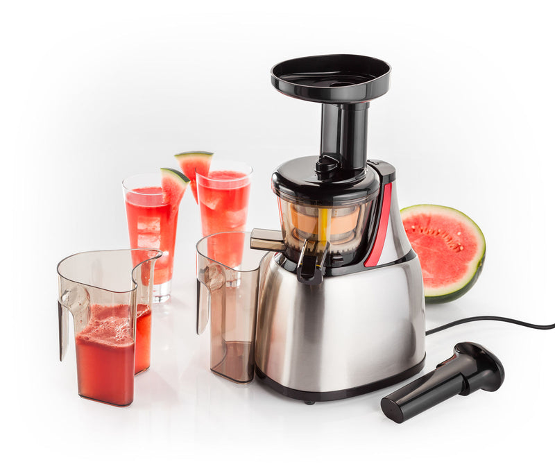 Electrical Slow Juicer