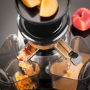 Electrical Slow Juicer