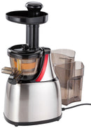 Electrical Slow Juicer