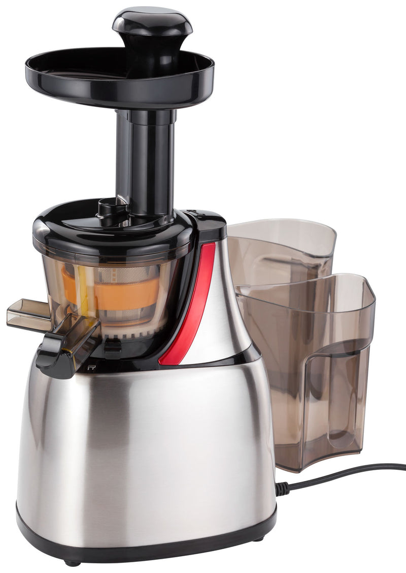 Electrical Slow Juicer