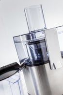 800W Juice Extractor