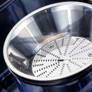 800W Juice Extractor