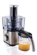 800W Juice Extractor