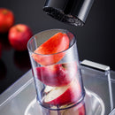 800W Juice Extractor