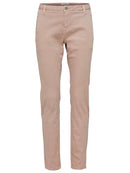 Chino - Rose