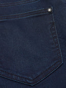 Jegging - Dark Blue