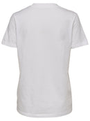 My Perfect Tee - Bright White