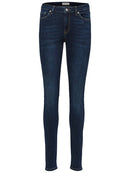Ida Skinny - Dark Blue