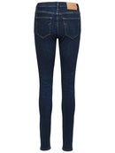 Ida Skinny - Dark Blue