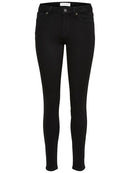 Skinny Jean - Black