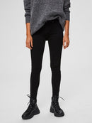 Skinny Jean - Black
