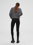 Skinny Jean - Black