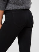 Skinny Jean - Black