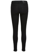 Skinny Jean - Black
