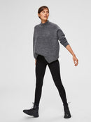 Skinny Jean - Black