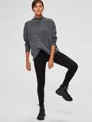 Skinny Jean - Black