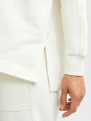 Stasie Hoodie - Pristine