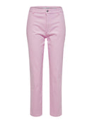 Marina Chino - Sweet Lilac