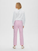 Marina Chino - Sweet Lilac