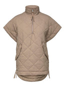 Panella Poncho - Nomad