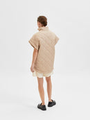 Panella Poncho - Nomad