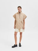 Panella Poncho - Nomad