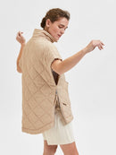 Panella Poncho - Nomad