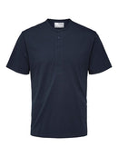 Vista Grandfather Polo - Sky Captain