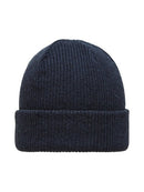 Cray Beanie - Sky Captain Melange