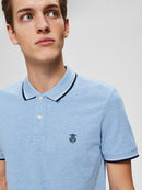 Polo - Sky