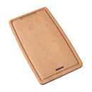 Beechwood Chopping Board