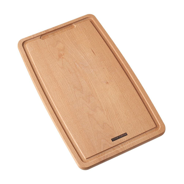 Beechwood Chopping Board