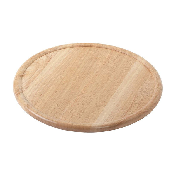 Lazy Susan 36cm